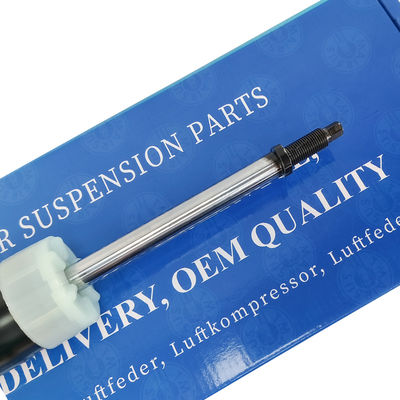 قطعات اتوماتیک 68069671AE 68234048AB پاشنه جذب شوک عقب برای جیپ گراند چروکی WK2 2011-2021