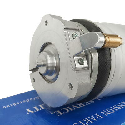 قطعات اتوماتیک آبرسان هواپیمایی جلو برای ولوو XC90 آبرسان 31451833 31451834