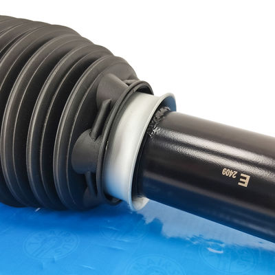 قطعات اتوماتیک آبرسان هواپیمایی جلو برای ولوو XC90 آبرسان 31451833 31451834