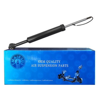 کمک فنر ضربه گیر برای مازراتی لوانته 670037439 670159886 462400011553 کمک فنر هوای عقب