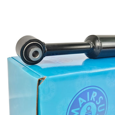 کمک فنر ضربه گیر برای مازراتی لوانته 670037439 670159886 462400011553 کمک فنر هوای عقب