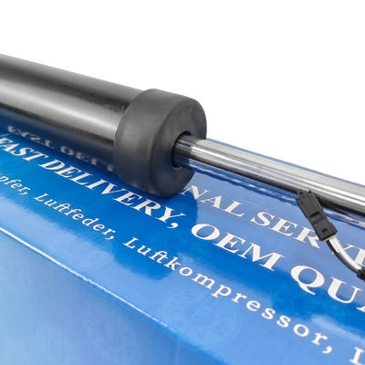 کمک فنر ضربه گیر برای مازراتی لوانته 670037439 670159886 462400011553 کمک فنر هوای عقب