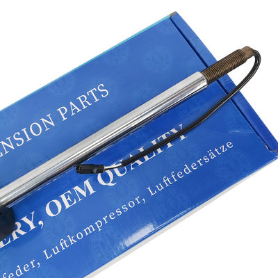 کمک فنر ضربه گیر برای مازراتی لوانته 670037439 670159886 462400011553 کمک فنر هوای عقب