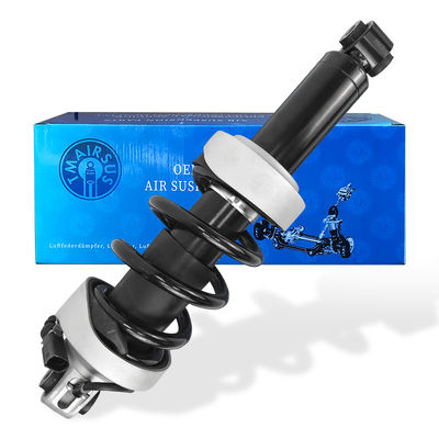 420412019AG 420412020AG تعویض هوا پیشانی شوک با ADS برای آئودی R8