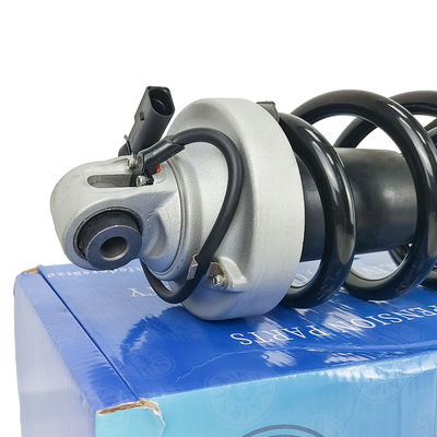 420412019AG 420412020AG تعویض هوا پیشانی شوک با ADS برای آئودی R8