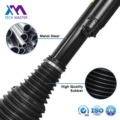 Auto Air Suspension Part Shock Absorber For Mercedes-Benz S-Class W223 2233209503 2233209603