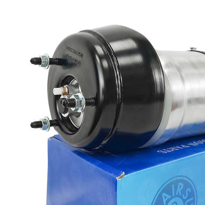 مرسدس W166 ML/GL-Class پیشانی هوا بهار هوا تعلیق شوک 1663201313 1663201413