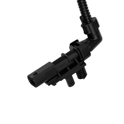 84176675 23290661 کادیلاک اسکالید شورولت تاهو جی ام سی یوکان سیلورادو ADS مغناطیسی  کمک فنر عقب جدید سیستم تعلیق بادی خودرو