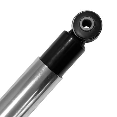 84176675 23290661 کادیلاک اسکالید شورولت تاهو جی ام سی یوکان سیلورادو ADS مغناطیسی  کمک فنر عقب جدید سیستم تعلیق بادی خودرو