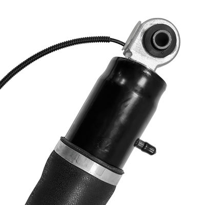 84176675 23290661 کادیلاک اسکالید شورولت تاهو جی ام سی یوکان سیلورادو ADS مغناطیسی  کمک فنر عقب جدید سیستم تعلیق بادی خودرو