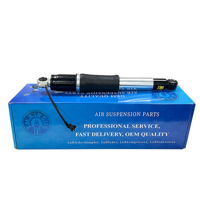 84176675 23290661 کادیلاک اسکالید شورولت تاهو جی ام سی یوکان سیلورادو ADS مغناطیسی  کمک فنر عقب جدید سیستم تعلیق بادی خودرو