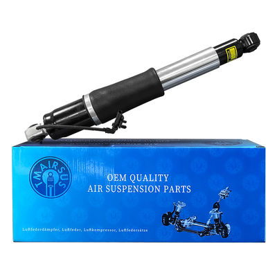 84176675 23290661 کادیلاک اسکالید شورولت تاهو جی ام سی یوکان سیلورادو ADS مغناطیسی  کمک فنر عقب جدید سیستم تعلیق بادی خودرو