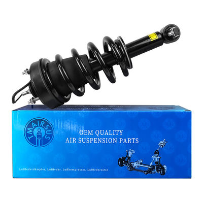 جذب کننده شوک جلو ADS مغناطیسی Assy کامل 7522345 23312167 84061228 84176632 کادیلاک Escalade Tahoe Yukon Silverdado 2015-2020