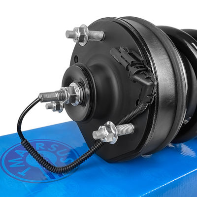 جذب کننده شوک جلو ADS مغناطیسی Assy کامل 7522345 23312167 84061228 84176632 کادیلاک Escalade Tahoe Yukon Silverdado 2015-2020