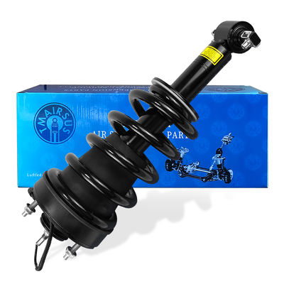 جذب کننده شوک جلو ADS مغناطیسی Assy کامل 7522345 23312167 84061228 84176632 کادیلاک Escalade Tahoe Yukon Silverdado 2015-2020