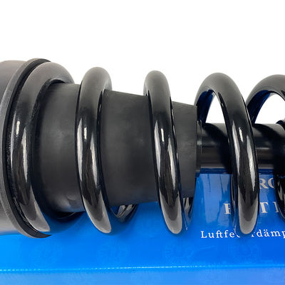 جذب کننده شوک جلو ADS مغناطیسی Assy کامل 7522345 23312167 84061228 84176632 کادیلاک Escalade Tahoe Yukon Silverdado 2015-2020