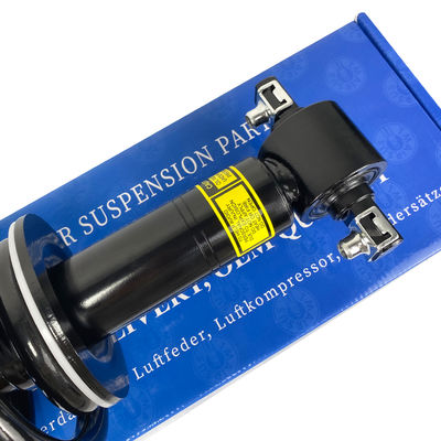 جذب کننده شوک جلو ADS مغناطیسی Assy کامل 7522345 23312167 84061228 84176632 کادیلاک Escalade Tahoe Yukon Silverdado 2015-2020