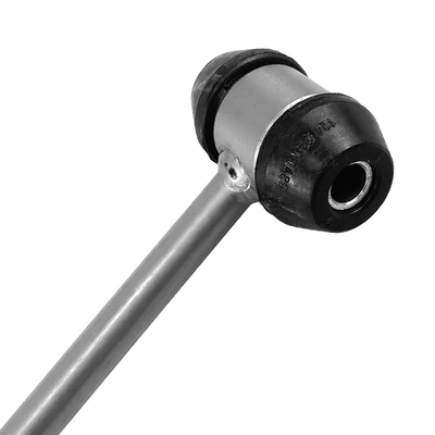 2043380415 بازوهای کنترل مناسب برای سیستم های تعلیق اتوماتیک مرسدس C250 C300 C350 W204 Tie Rod
