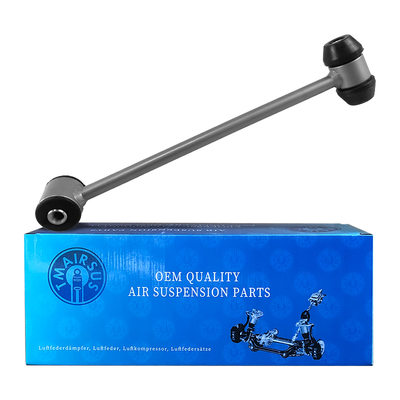 2043380415 بازوهای کنترل مناسب برای سیستم های تعلیق اتوماتیک مرسدس C250 C300 C350 W204 Tie Rod