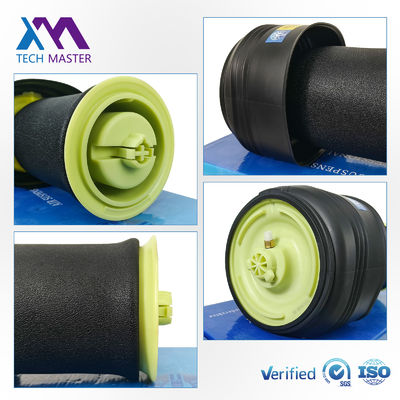 فنر تعلیق هوای عقب کاملاً نو برای BMW e70 چپ و راست 37126790078
37126790081