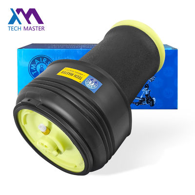 آماده برای ارسال برای BMW e70 فنر تعلیق هوای عقب چپ و راست 37126790078
37126790081