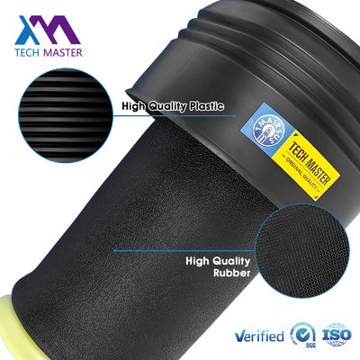 آماده برای ارسال برای BMW e70 فنر تعلیق هوای عقب چپ و راست 37126790078
37126790081