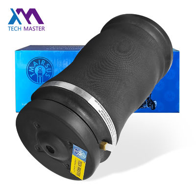 بهترین - کیفیت ممتاز و لاستیک درجه یک 1643200625 2923200525 فنر بادی عقب برای W164 ML350 ML500 2005-2011