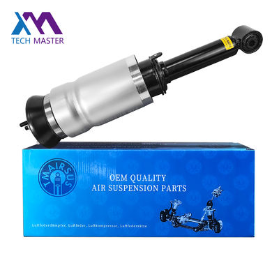 قیمت کارخانه قابل اعتماد و با کیفیت بالا RNB501580 RNB501180 LR016416 تعلیق هوا پیشانی برای L320 L319 2004-2013