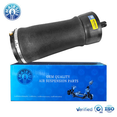 مجموعه فنرهای بادی کاملاً نو رنج روور و وگ L405 L462 دیسکاوری V L663 دیفندر LR034262
LR132965