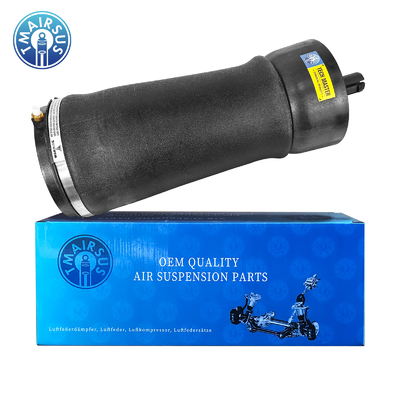 18 ماه گارانتی Air Spring Range Rover و Vogue L405 L462 کشف V L663 مدافع LR034262 LR132965
