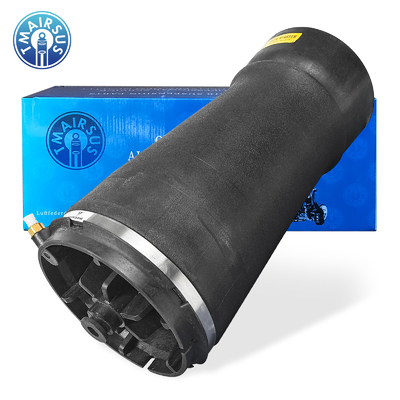 18 ماه گارانتی Air Spring Range Rover و Vogue L405 L462 کشف V L663 مدافع LR034262 LR132965