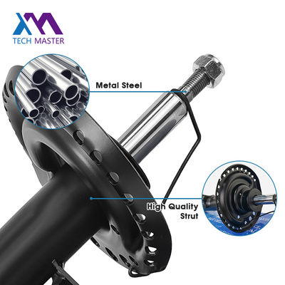 9270411 کمک فنر تعلیق بادی برای مرسدس R171 کیت های تعلیق جلو 2004-2015