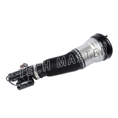 2203202138 2203202238 کمپرسور جذب شاک جلو مرسدس بنز W220