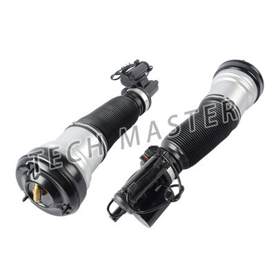 2203202138 2203202238 کمپرسور جذب شاک جلو مرسدس بنز W220