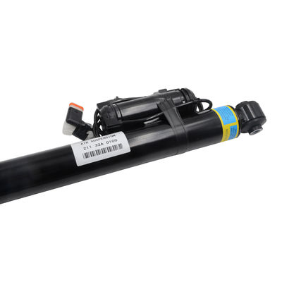 2113262800 2113260100 2113201525 2113201625 2113266800 کمک فنر تعلیق بادی مرسدس بنز W211 Eclass W219 CLS عقب ADS