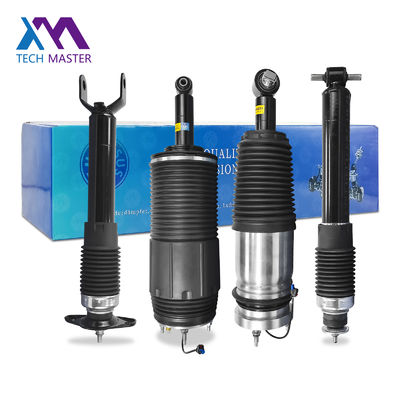 بهترين اسکالاد Avalanche Yukon Denali تعليق هواي عقب شاک کش 25979391 25979393 25979394