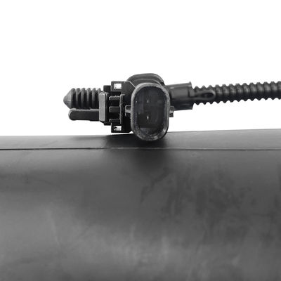 کمک فنر تعلیق هوای خودرو 84178213 کمک فنر عقب GMC Sierra Chevrolet Silverado 150 2015-2018