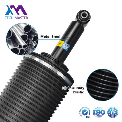 84932267 84940628 85521599 شوک تعلیق هوا مغناطیسی برای کادیلاک / Escalade شورولت / Tahoe GMC یوکان / سلوردادو شوک هوا عقب