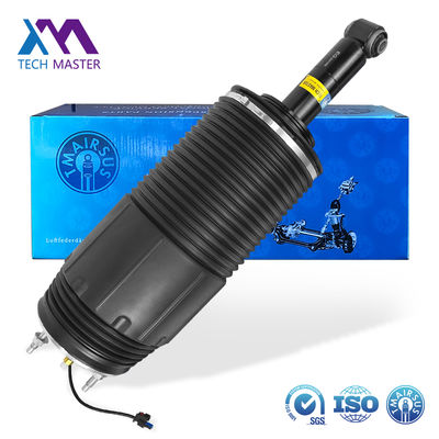 84932267 84940628 85521599 شوک تعلیق هوا مغناطیسی برای کادیلاک / Escalade شورولت / Tahoe GMC یوکان / سلوردادو شوک هوا عقب