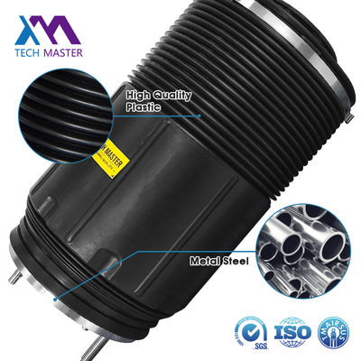 کیت تعمیر تعلیق هوا برای کادیلاک/اسکالاد شورولت/تاهو GMC یوکان/سلوردادو هواپیمای عقب 84940628 Xlb