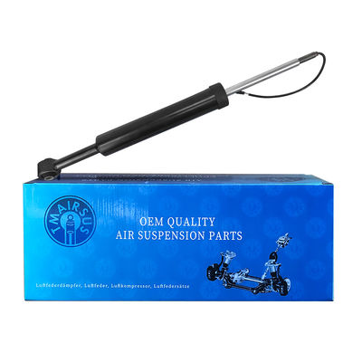 06700332440 Maserati quattroporte Ghibli تعلیق هوا شوک عقب چپ و راست