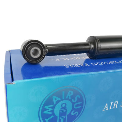 06700332440 Maserati quattroporte Ghibli تعلیق هوا شوک عقب چپ و راست