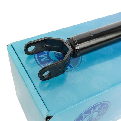 کمک فنر فنری جلو چپ و راست مرسدس بنز W211 S211 کلاس E 2 ماتیک RWD بدون ADS