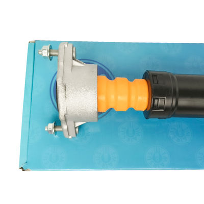 2123261030 مرسدس بنز W212 W218 C218 E-CLASS عقب چپ و راست