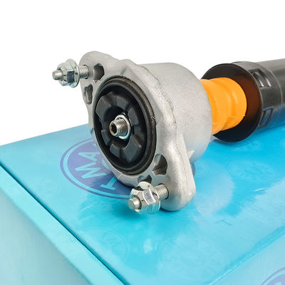 2123261030 مرسدس بنز W212 W218 C218 E-CLASS عقب چپ و راست