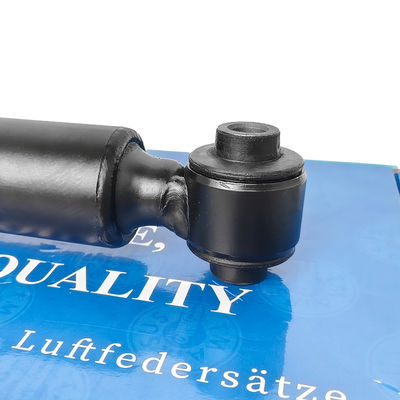 2123261030 مرسدس بنز W212 W218 C218 E-CLASS عقب چپ و راست