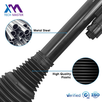 2233209503 مرسدس W223 کلاس S سیستم تعلیق عقب 2021-