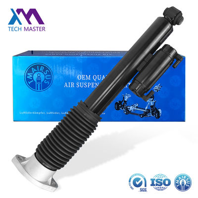 2533201330 2533201430 مرسدس بنز W253 GLC عقب 4 متریک کویل شوک با ADS