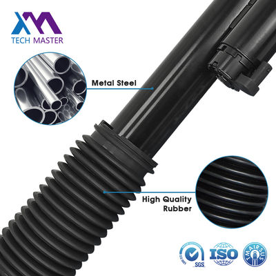 2533201330 2533201430 مرسدس بنز W253 GLC عقب 4 متریک کویل شوک با ADS