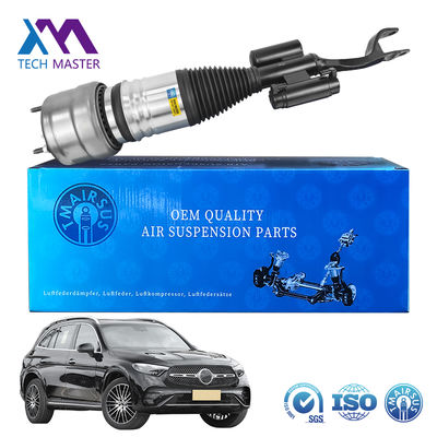 2533206901 مرسدس بنز W253 GLC 4MATIC AMG جلو چپ